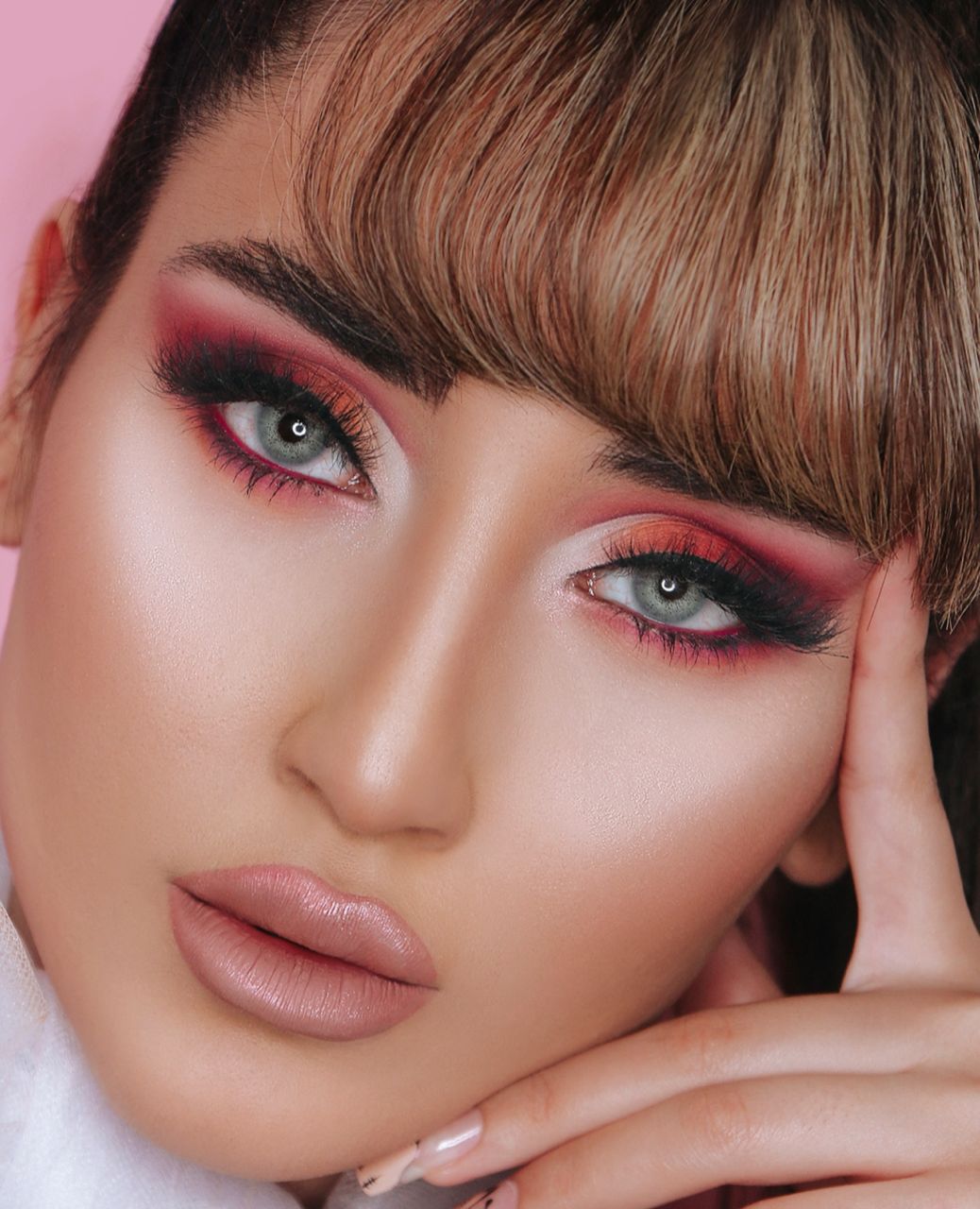 نمونه شماره2