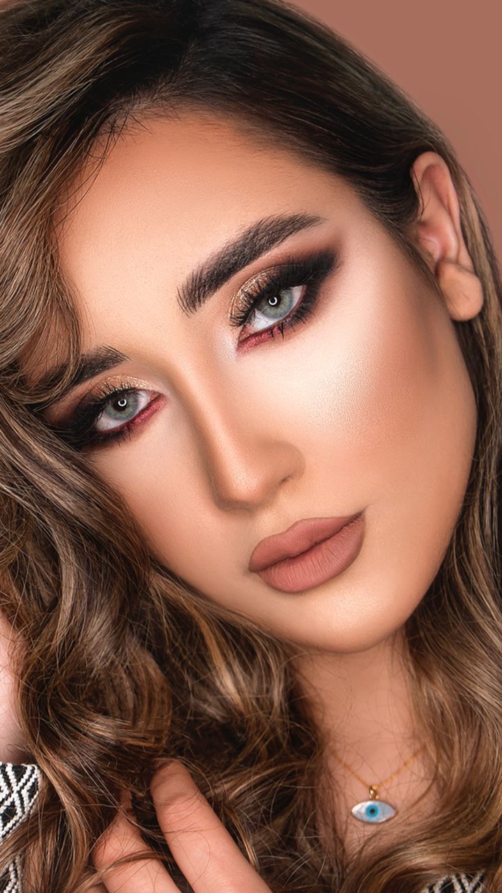 نمونه شماره1